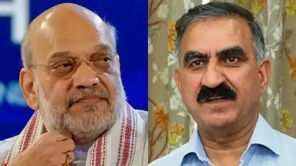 &nbsp;&nbsp;किशाऊ डैम : केंद्र ने मानी हिमाचल की मांग, छह राज्यों के बीच होगा ऐतिहासिक समझौता ज्ञापन