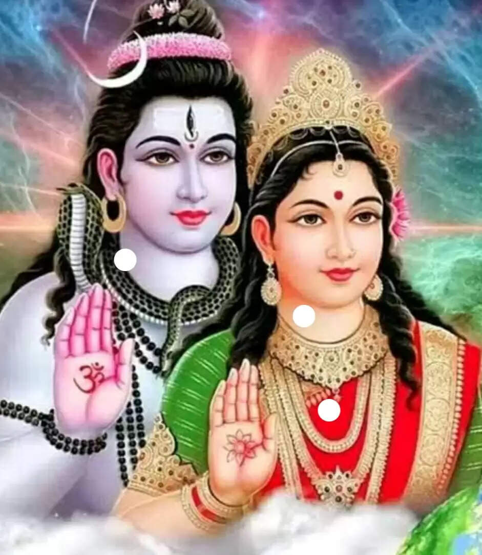 सुहागिन महिलाएं 19 अगस्त को रखेंगी हरियाली तीज का व्रत