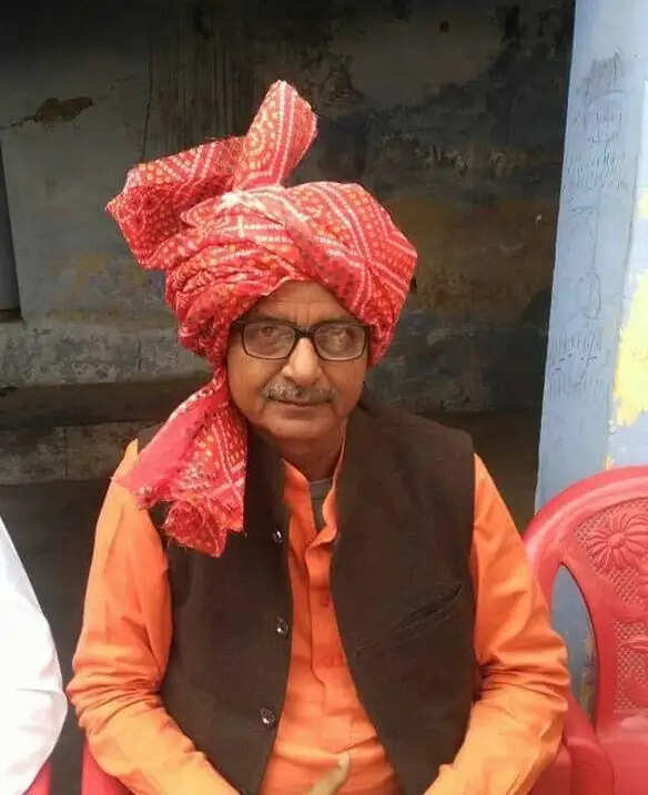 हरियाणा सरकार ने एक दर्जन बोर्ड-निगमों में चेयरमैन व सदस्यों की नियुक्तियां कीं