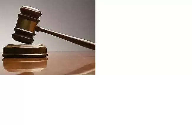 &nbsp;&nbsp;पंजाब माध्यमिक बाेर्ड के फर्जी अंक पत्र और प्रमाण पत्र बेचने के मामले में&nbsp;22 व्यक्तियों को दो वर्ष की&nbsp;जेल​​​​​​​