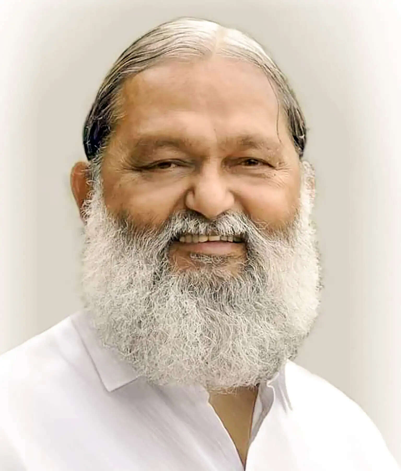 अनिल विज ने दिशा के सचिव सुरेंद्र भाटिया की शिकायत पर दिए विजिलेंस के आदेश