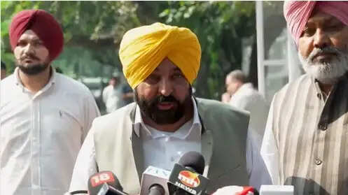 &nbsp;&nbsp;पंजाब:आआपा ने जारी की 40 प्रत्याशियों की पहली सूची