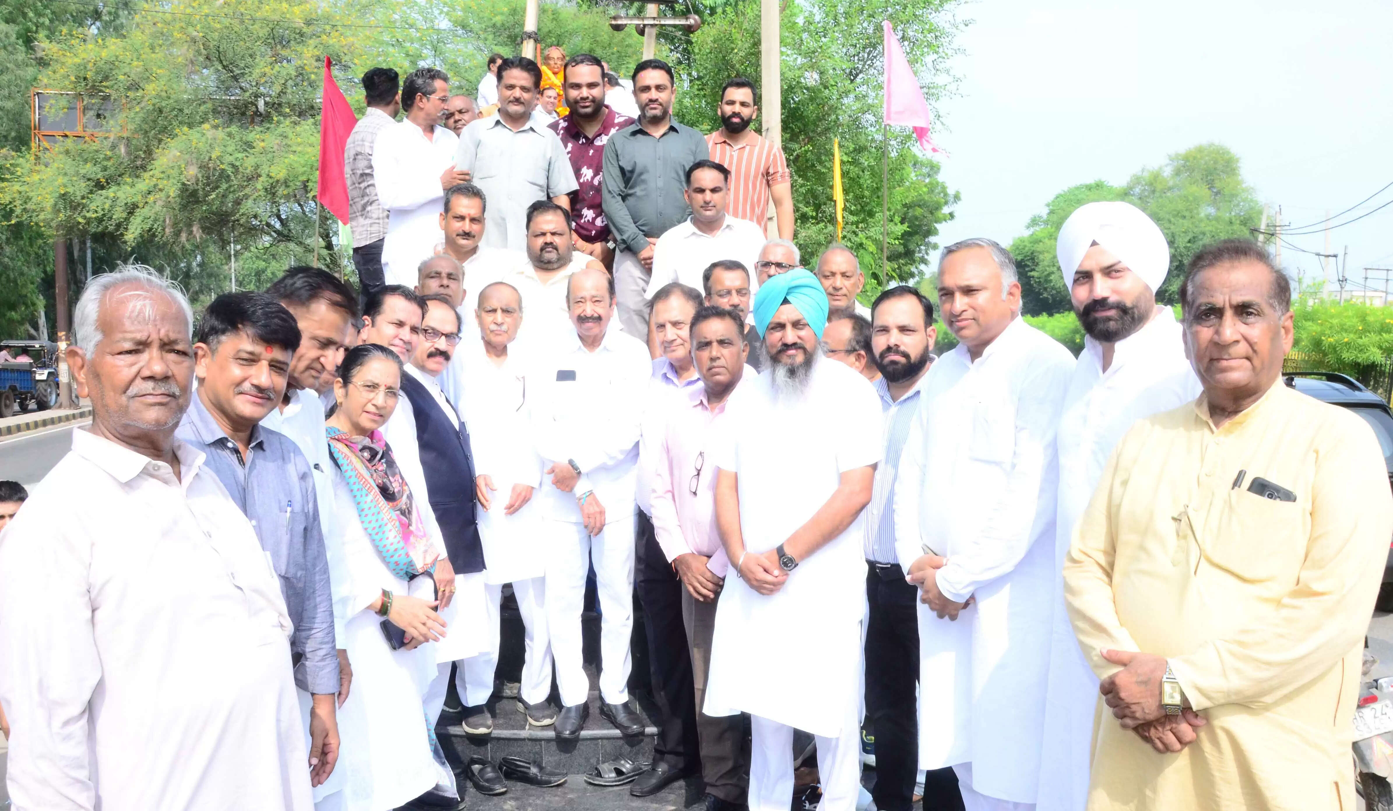 &nbsp; मदनलाल ढींगड़ा भारतीय 