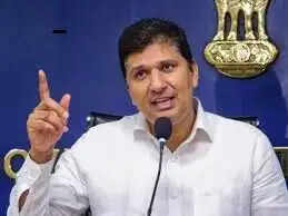 दिल्ली सरकार का बड़ा फैसला- दिल्ली में दिव्यांगजनों को हर महीने पांच हजार रुपये पेंशन मिलेगी