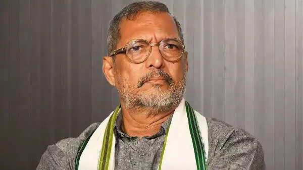 &nbsp;&nbsp;पुणे में राजकीय सम्मान के साथ होगा नाना पाटेकर का अंतिम संस्कार