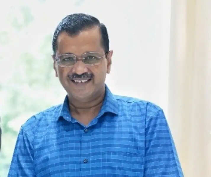 दिल्ली को बेहतर बनाने के लिए सबका सहयोग जरूरी