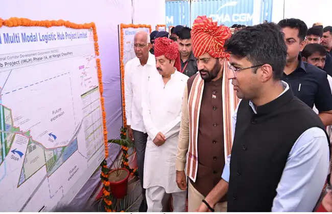 समरसता समान सम्मान के साथ समाज की एकता का संस्कार:नायब सैनी