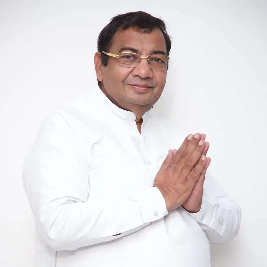 &nbsp;*हरियाणा में बढ़ता अपराध और &lsquo;जंगलराज&rsquo;: 'आप' कार्यकर्ता सुरजीत सिंह बेगू पर जानलेवा हमले के 9 दिन बाद भी पुलिस खाली हाथ: डॉ सुशील गुप्ता*