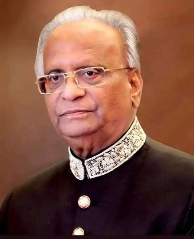 भारत वर्ष सहित अन्य आठ देशों में गौसेवा के साथ 17 मार्च को मनाया जाएगा वैश्य एकता दिवस : सिंगला