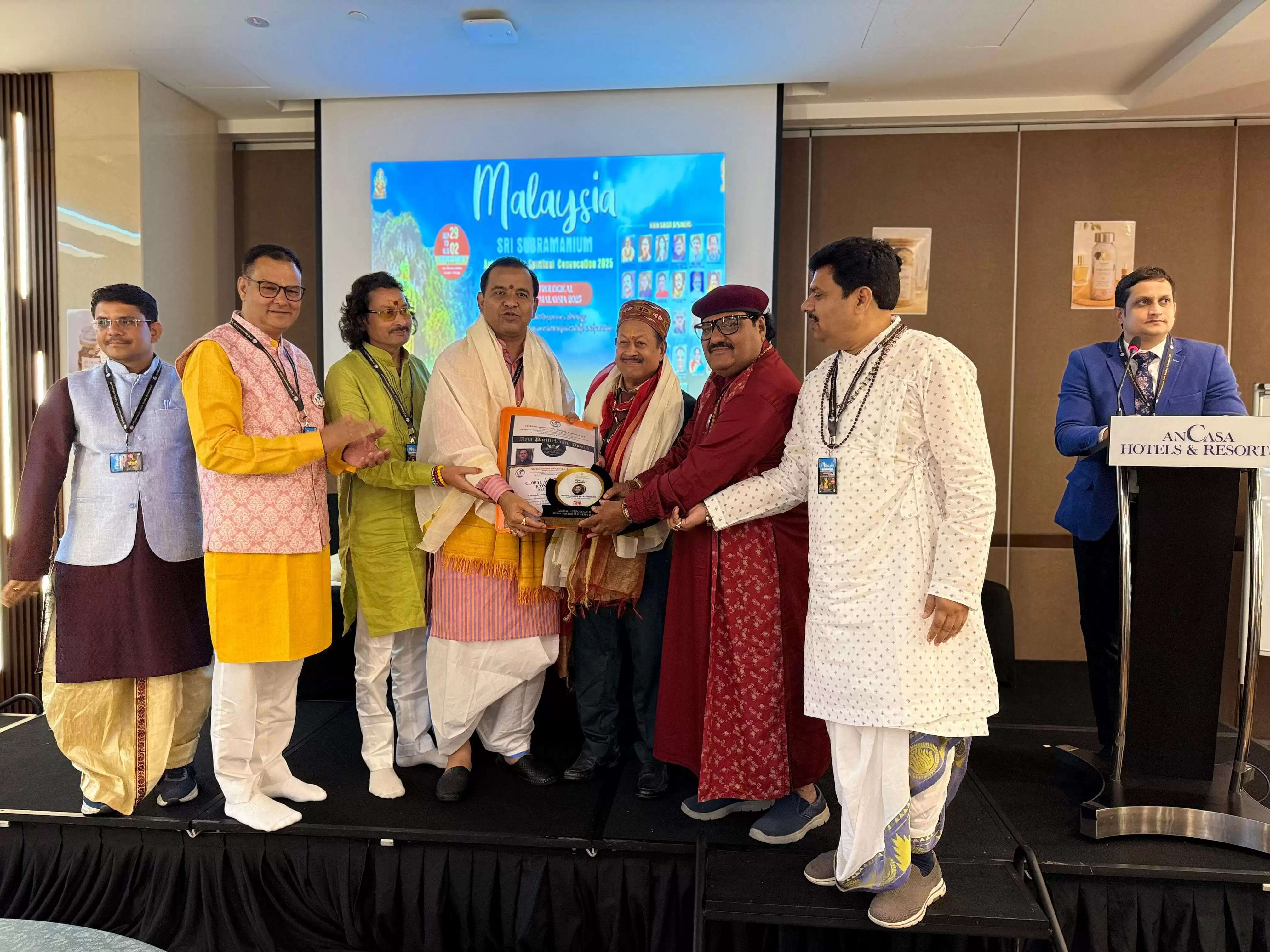 &nbsp;नई दिल्ली से पत्रकार ऊषा माहना की कलम से ​​​​​​​