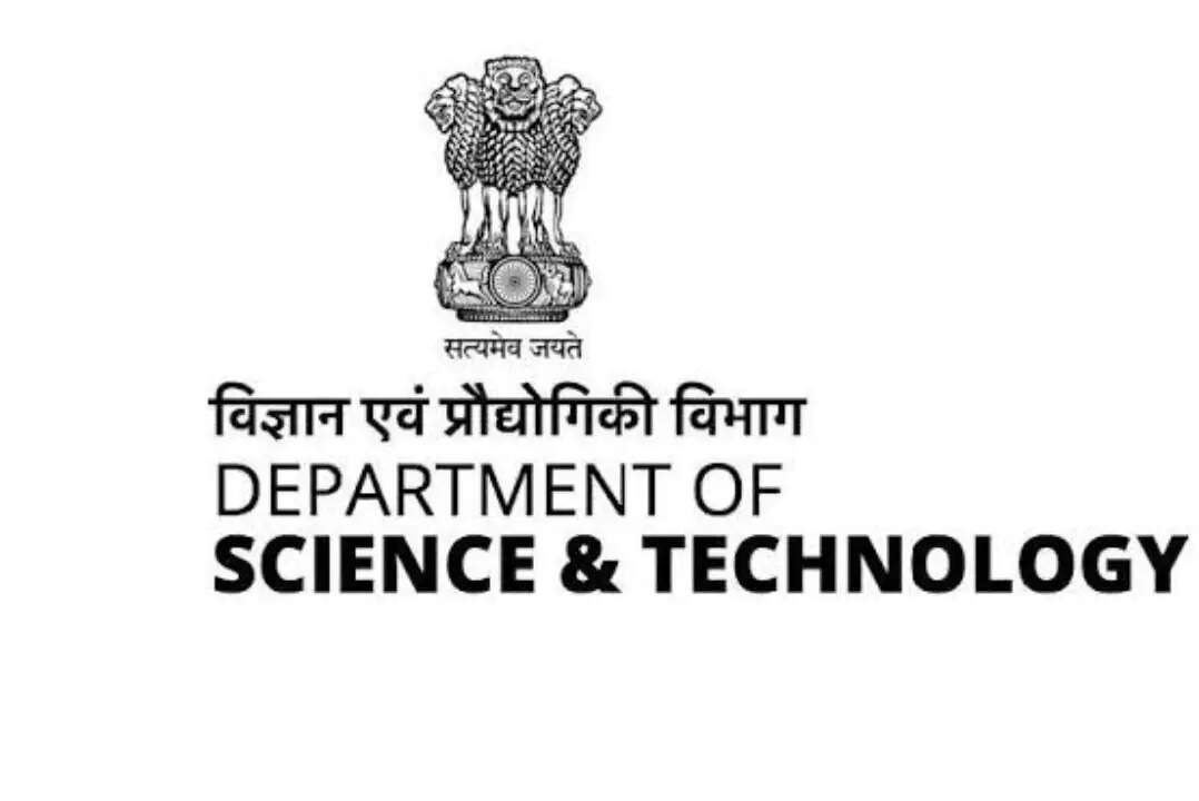 भारत–ऑस्ट्रेलिया के बीच पारंपरिक ज्ञान की सुरक्षा को लेकर बड़ा समझौता