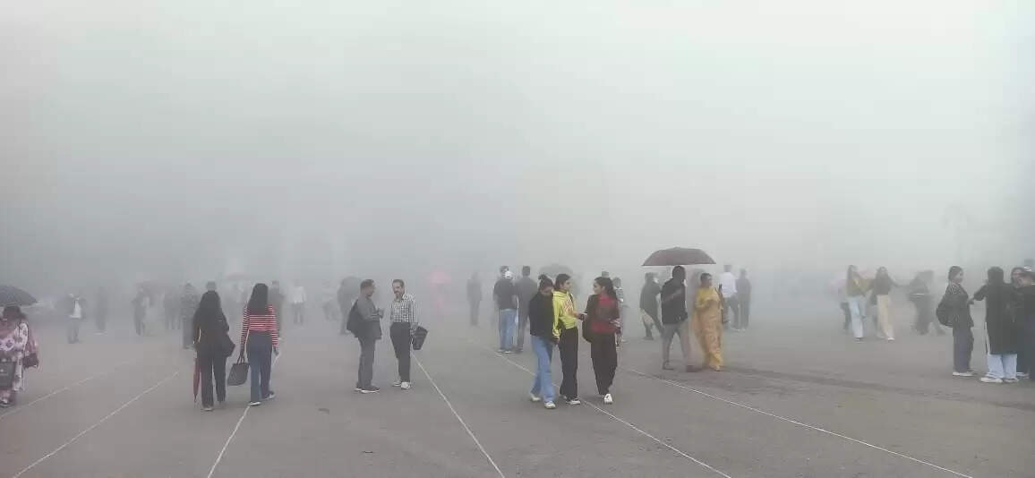 &nbsp;&nbsp;हिमाचल में अगले चार दिन भारी वर्षा की चेतावनी, बीबीएमबी का अलर्ट, 401 सड़कें बंद