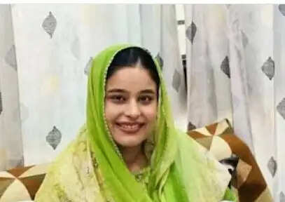 &nbsp;&nbsp;चंडीगढ़ कोर्ट ने मुख्यमंत्री की पत्नी से जुड़े मानहानि वाले कंटेंट पर रोक लगाई