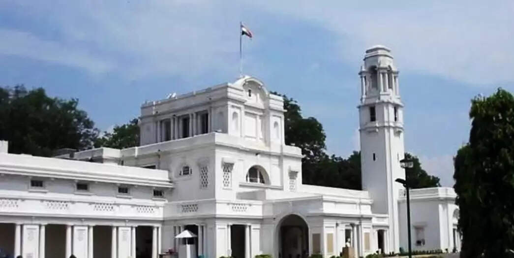 दिल्ली सरकार ने 17 मार्च से बुलाया बजट सत्र