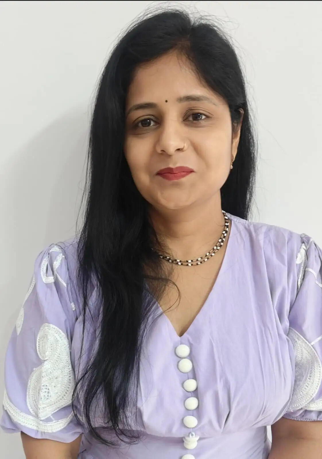 &nbsp;समझ, सहानुभूति और सही मार्गदर्शन: नशे की समस्या का मानवीय समाधान