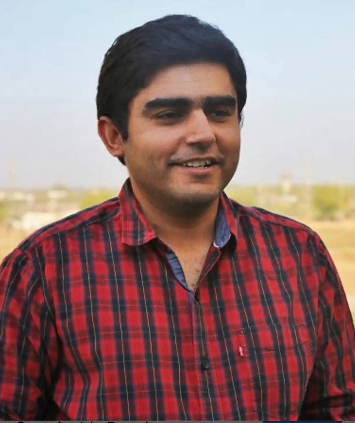 हर दशक आधा डिग्री बढ़ रहा न्यूनतम तापमान, छोटे शहरों और गांवों में बढ़ती गर्मी से अनदेखे संकट