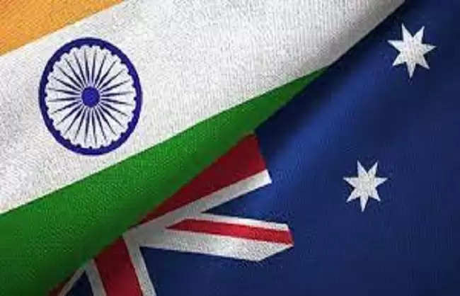 भारतीय गणतंत्र दिवस वाले दिन ही ऑस्ट्रेलिया दिवस, अल्बानीज ने दी बधाई