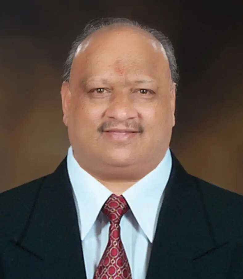 &nbsp;न्यू दिल्ली से पत्रकार ऊषा माहना की कलम से&nbsp;