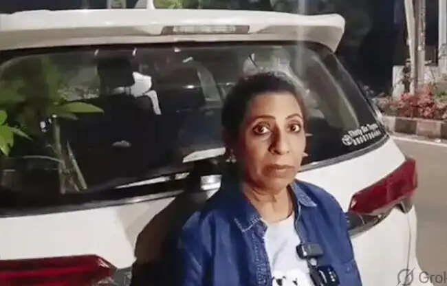 &nbsp;&nbsp;सोनीपत ओपी जिंदल यूनिवर्सिटी के सामने नाइट क्लबों में छापेमारी​​​​​​​