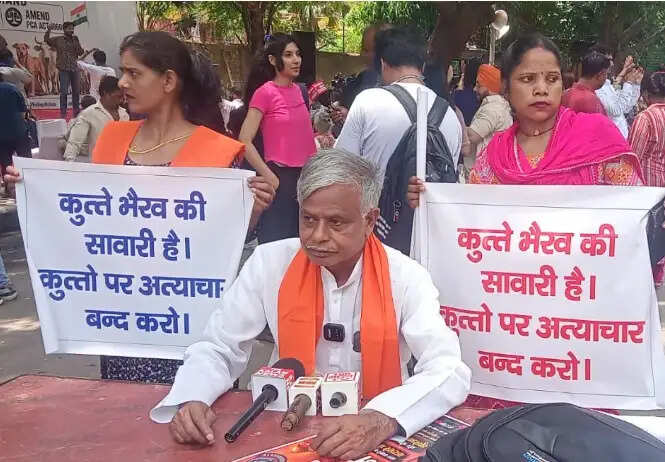 &nbsp;न्यू दिल्ली से पत्रकार ऊषा माहना की कलम से