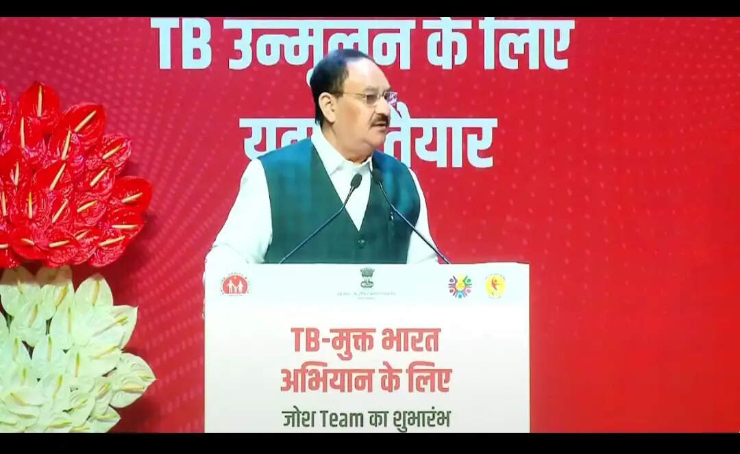 आईटीबीपी स्थापना दिवस पर उपराष्ट्रपति, प्रधानमंत्री, रक्षा मंत्री ने दी बधाई