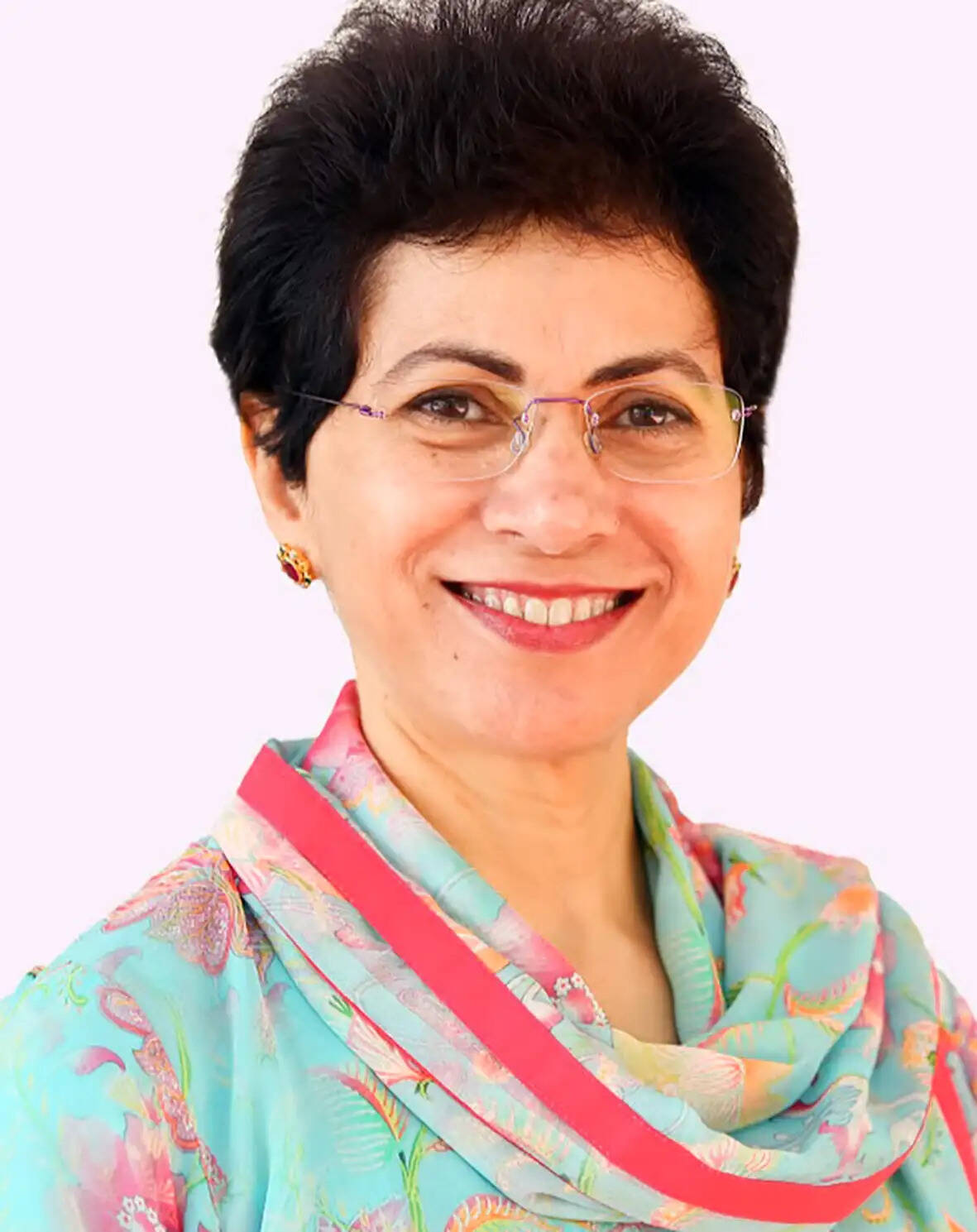 भाजपा सरकार बताए - कच्चे तेल की कीमतें लगातार घट रही हैं, फिर जनता को सस्ता पेट्रोल-डीजल कब मिलेगा? : कुमारी सैलजा