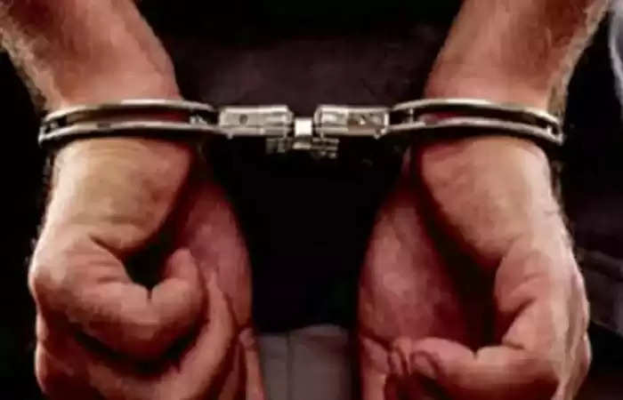 मिजोरम में 31 करोड़ रुपये मूल्य की हेरोइन बरामद, पांच गिरफ्तार