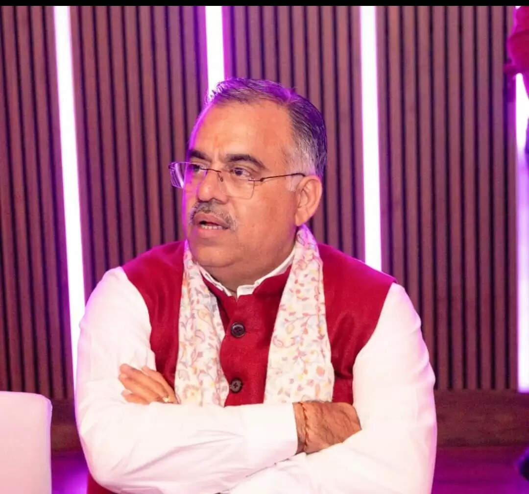 &nbsp;&nbsp;आम आदमी पार्टी ने पंजाब की राजनीति को शर्मसार किया : तरुण चुग