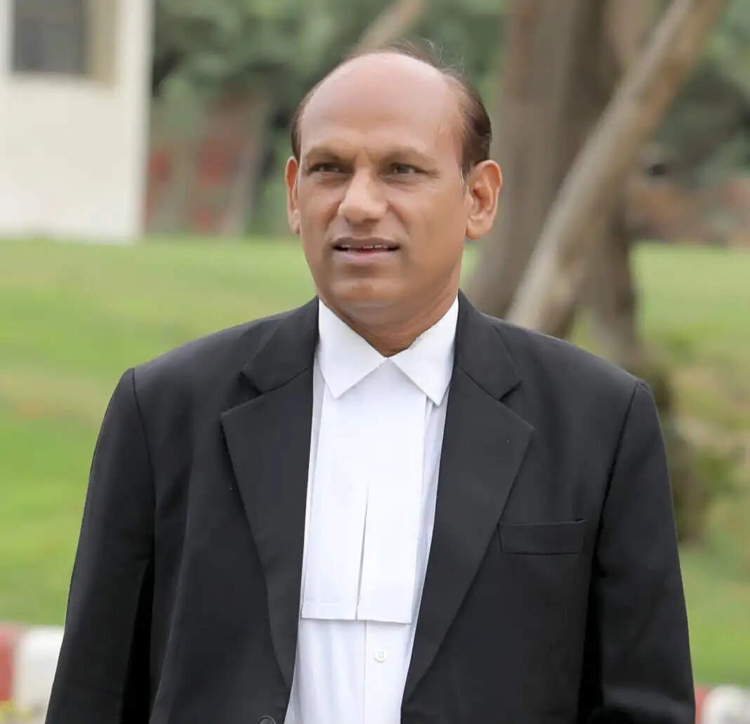 जंतर-मंतर आंदोलन की जीत डॉ. भीमराव अंबेडकर के लोकतांत्रिक विजन की ऐतिहासिक विजय: लाल बहादुर खोवाल