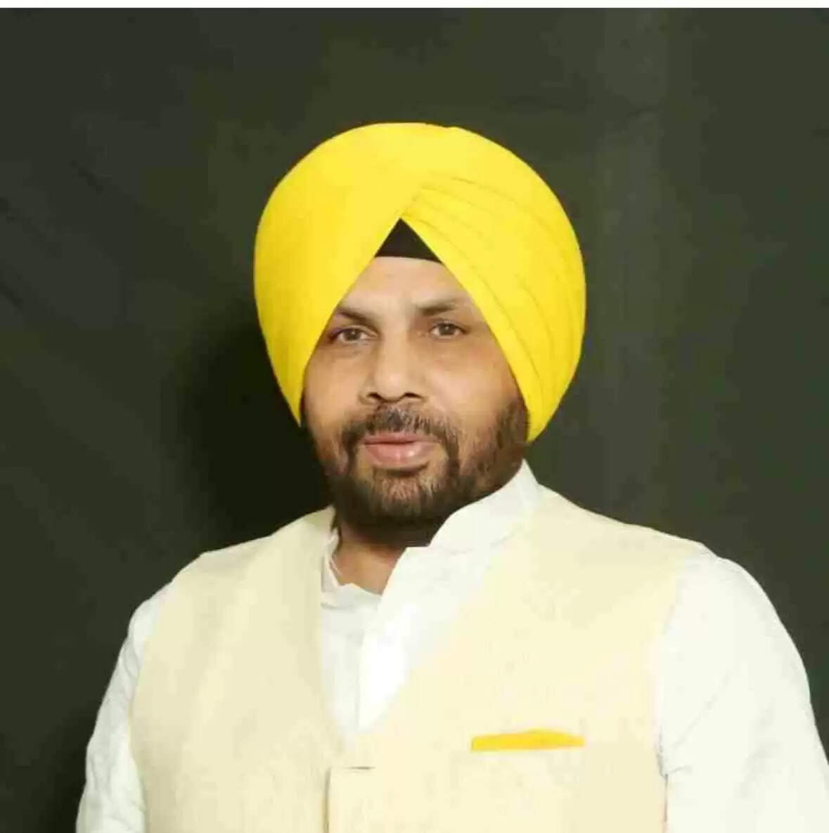 &nbsp;धान के सीज़न के दौरान किसानों को मिलेगी निर्बाध बिजली आपूर्ति : हरभजन सिंह ई.टी.ओ.