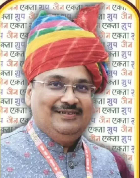 &nbsp;&nbsp;न्यू दिल्ली से पत्रकार ऊषा माहना की कलम से