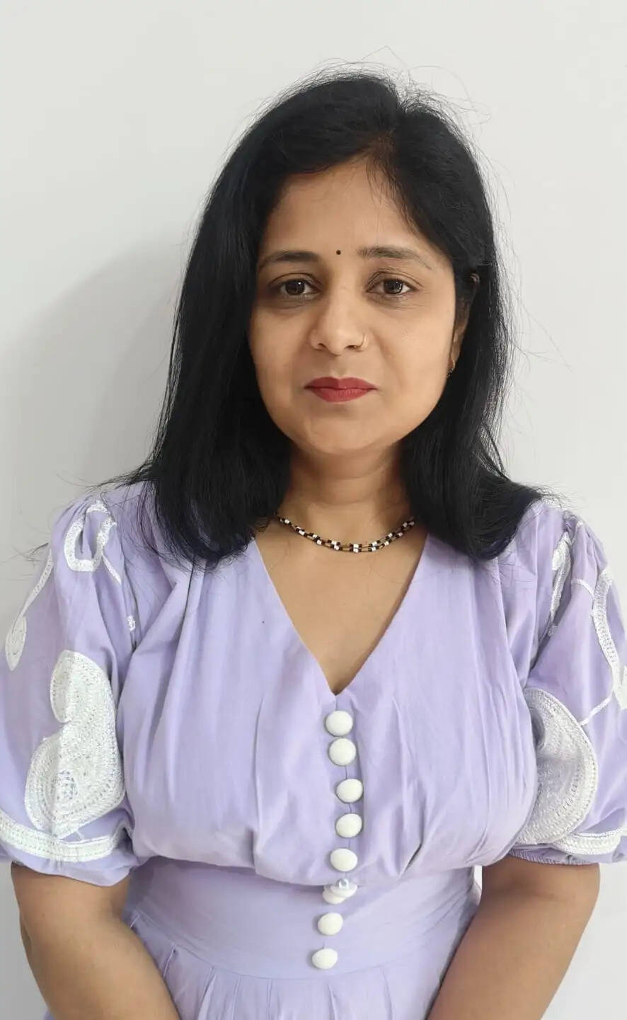 &nbsp;नया शिक्षा सत्र और बाल मनोविज्ञान: सही उम्र, सही शुरुआत