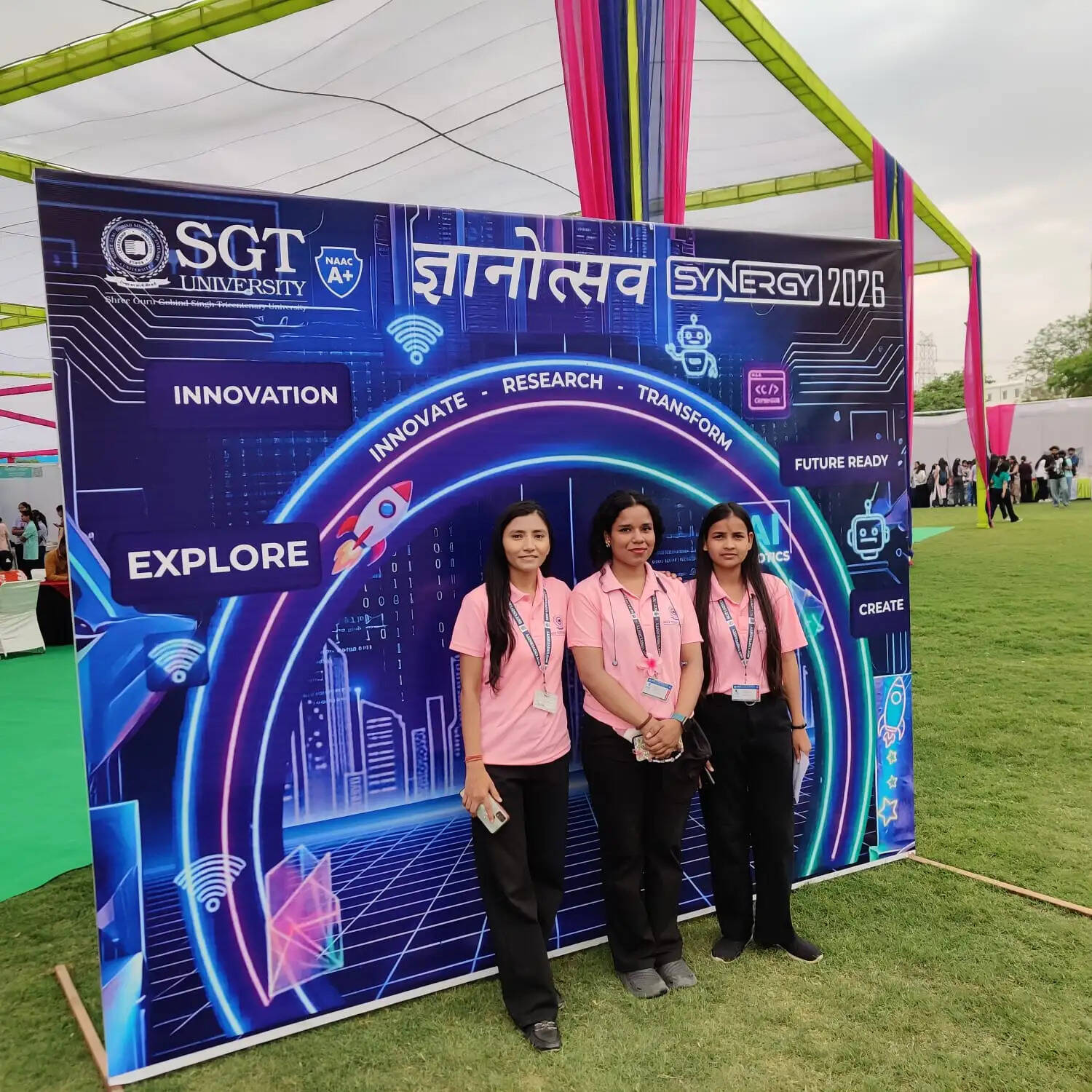 &nbsp;अंधेरे में भी सड़क पर पत्थर से अलर्ट करके हादसे रोकेगा 'स्मार्ट हेलमेट'&nbsp;