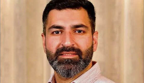 &nbsp;रोहतक डीसी से अभय चौटाला ने किया गलत व्यवहार: सेतिया