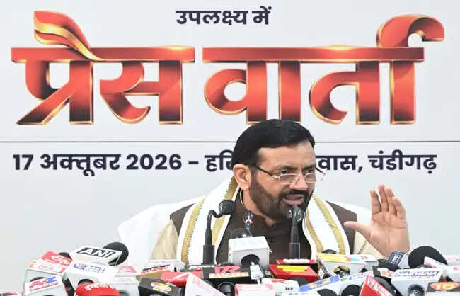 &nbsp;&nbsp;लाडो लक्ष्मी योजना में 10 लाख से अधिक महिलाओं को आर्थिक सहायता