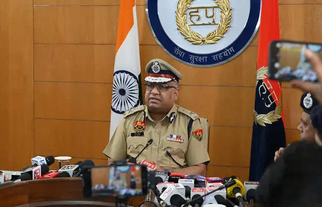 &nbsp;&nbsp;धमकी व&nbsp;रंगदारी&nbsp;के&nbsp;कॉल पर रोक लगाएगा &lsquo;अभेद्य&rsquo; मोबाइल ऐप