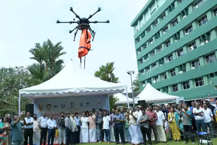 प्रधानमंत्री मत्स्य संपदा योजना के तहत होगा तटीय 100 गांवों का विकास, हर गांव को मिलेंगे 2 करोड़