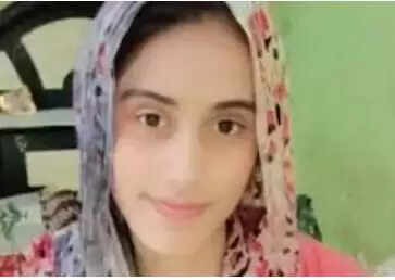 &nbsp;हरियाणाः अध्यापिका की मौत की जांच सीबीआई को,&nbsp;एक&nbsp;सप्ताह&nbsp;से&nbsp;नहीं&nbsp;हुआ अंतिम&nbsp;संस्कार​​​​​​​