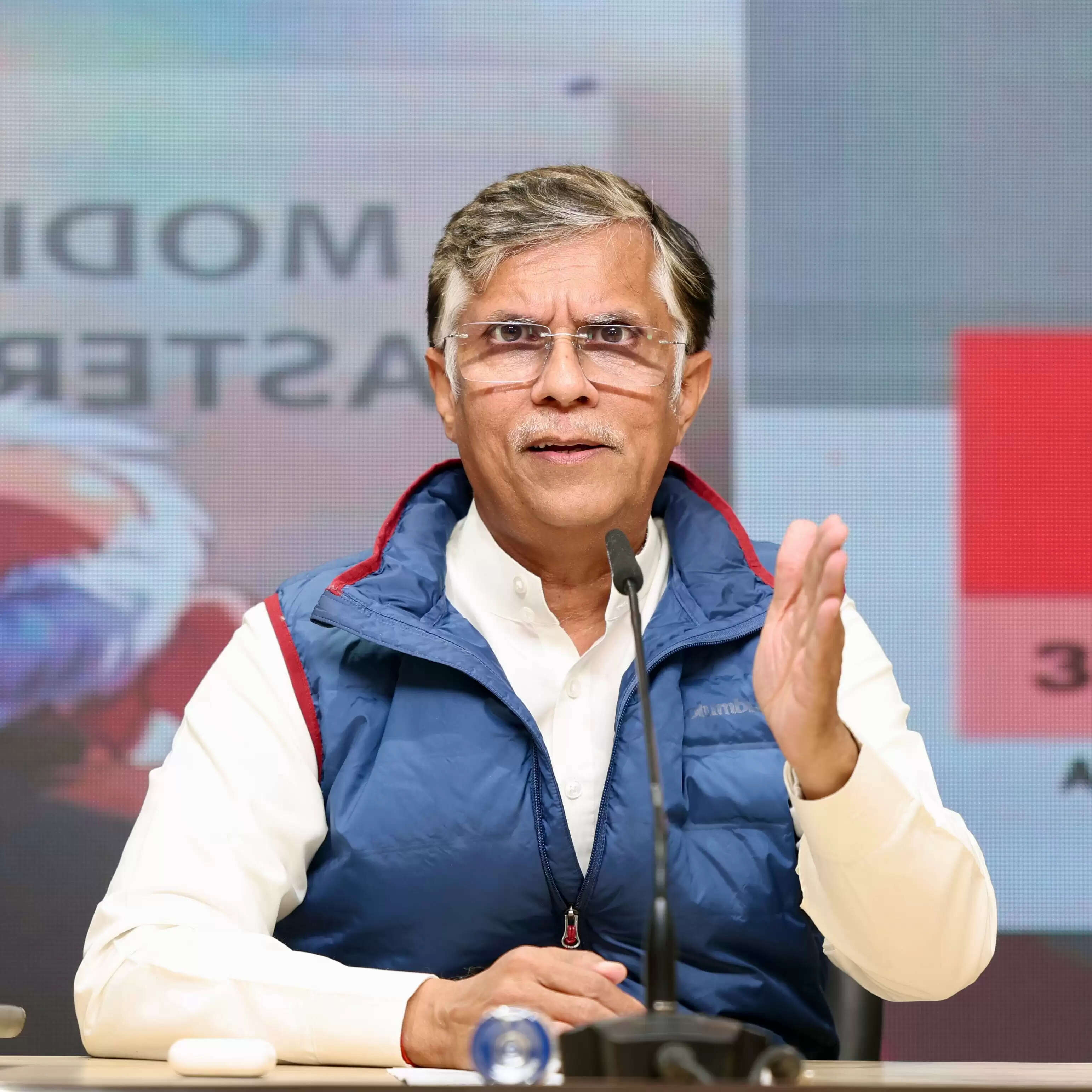 &nbsp;भारत-अमेरिका के साथ ट्रेड डील अर्थव्यवस्था पर डालेगा गंभीर असरः कांग्रेस