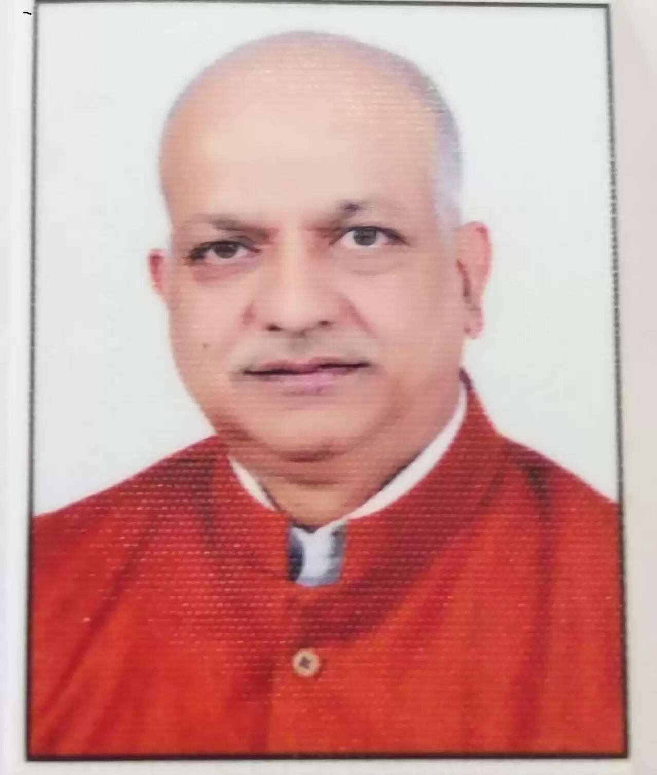 राष्ट्रीय स्वयंसेवक संघ  एक स्वयंसेवी सघठन की राष्ट्र&nbsp; सेवा एवं साधना की शत वर्षी&nbsp; यात्रा