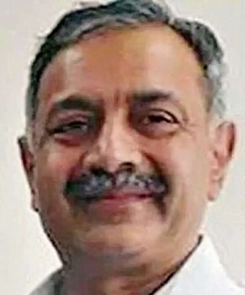 &nbsp;पूर्व DGP बोले-मजीठिया के खिलाफ है पुख्ता सबूत:विजिलेंस को सारी चीजें बताई, पहले अपनी सरकार होने के चलते बचे थे