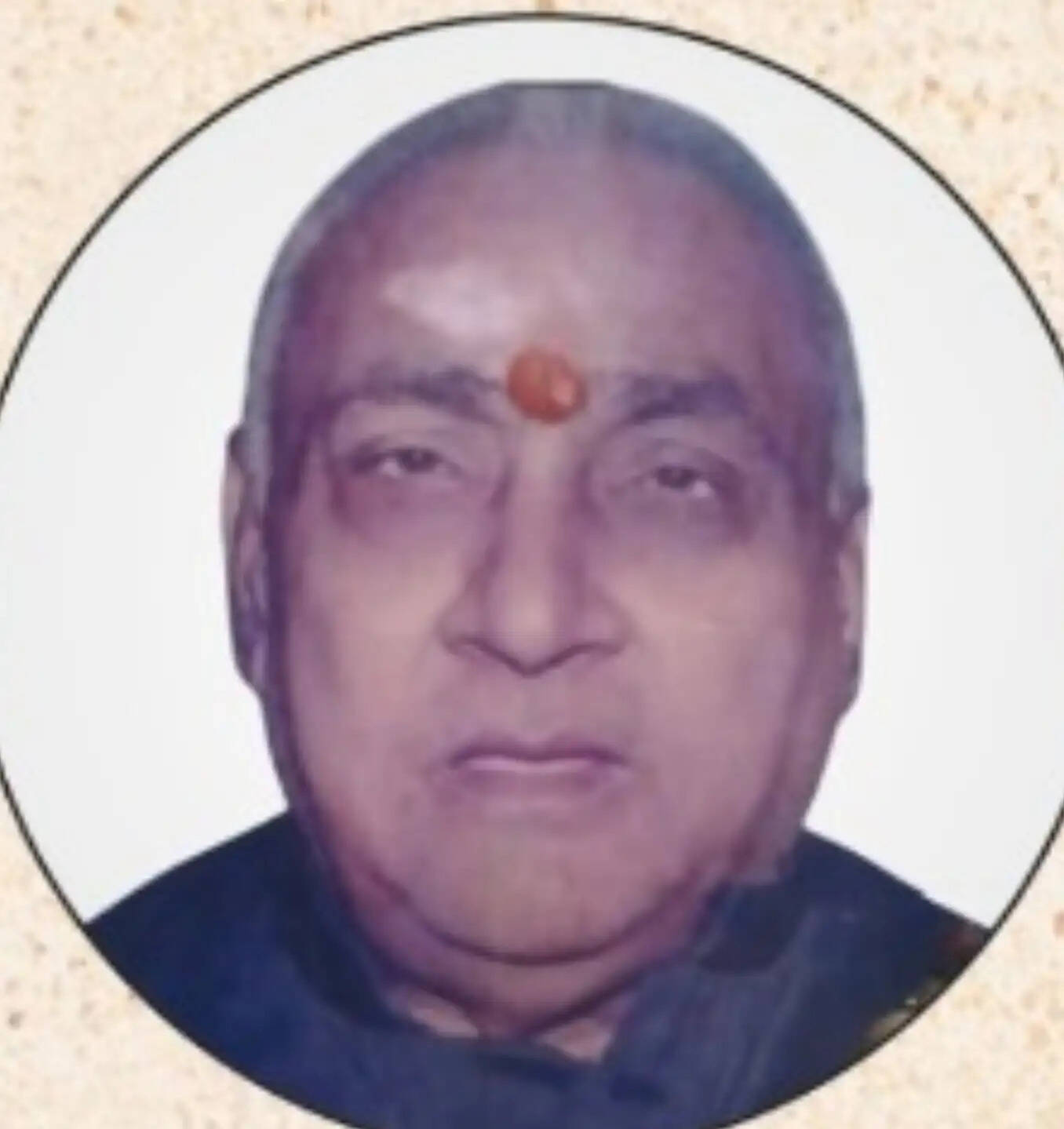 श्री हरिराम कसेरा एवं श्रीमती रामेती देवी की स्मृति में निःशुल्क नेत्र व चिकित्सा शिविर 16 सितंबर को