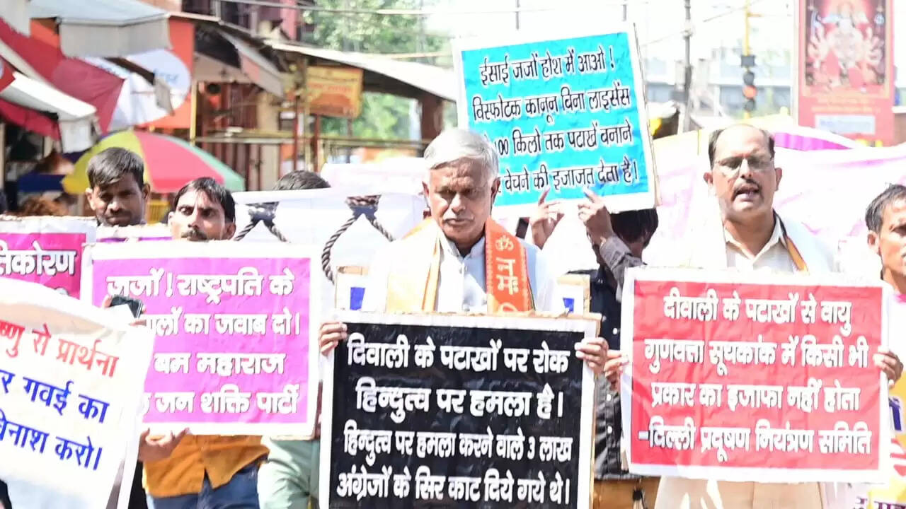 &nbsp;न्यू दिल्ली से पत्रकार ऊषा माहना की कलम से