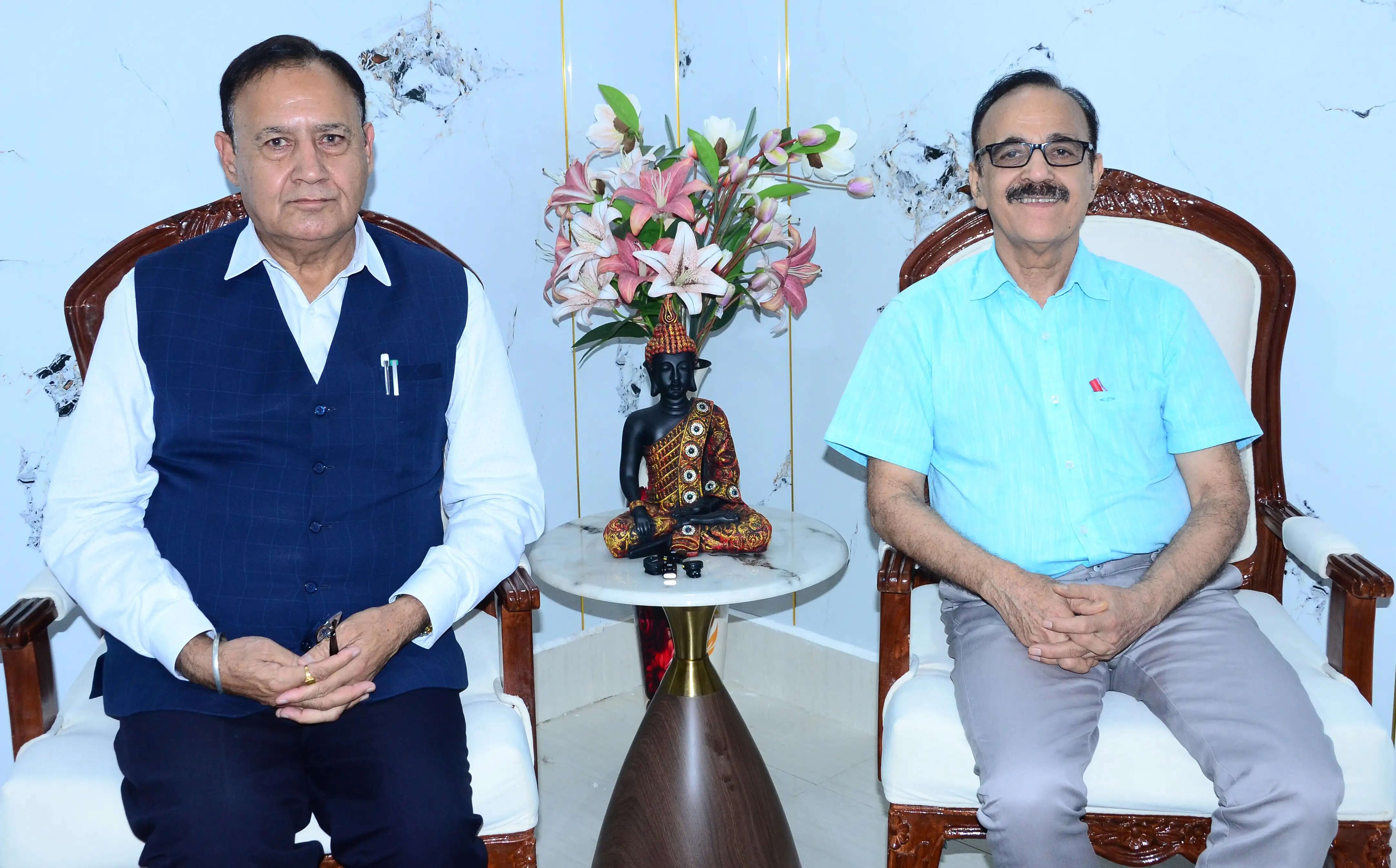 &nbsp;अंतरराष्ट्रीय तंबाकू निषेध दिवस पर विशेष