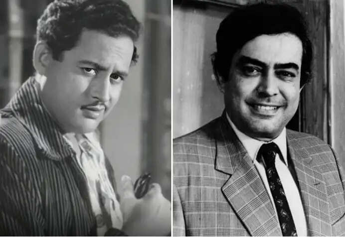 &nbsp;इतिहास के पन्नों में 09 जुलाई : गुरुदत्त और संजीव कुमार के जन्म ने भारतीय सिनेमा को दी नई पहचान
