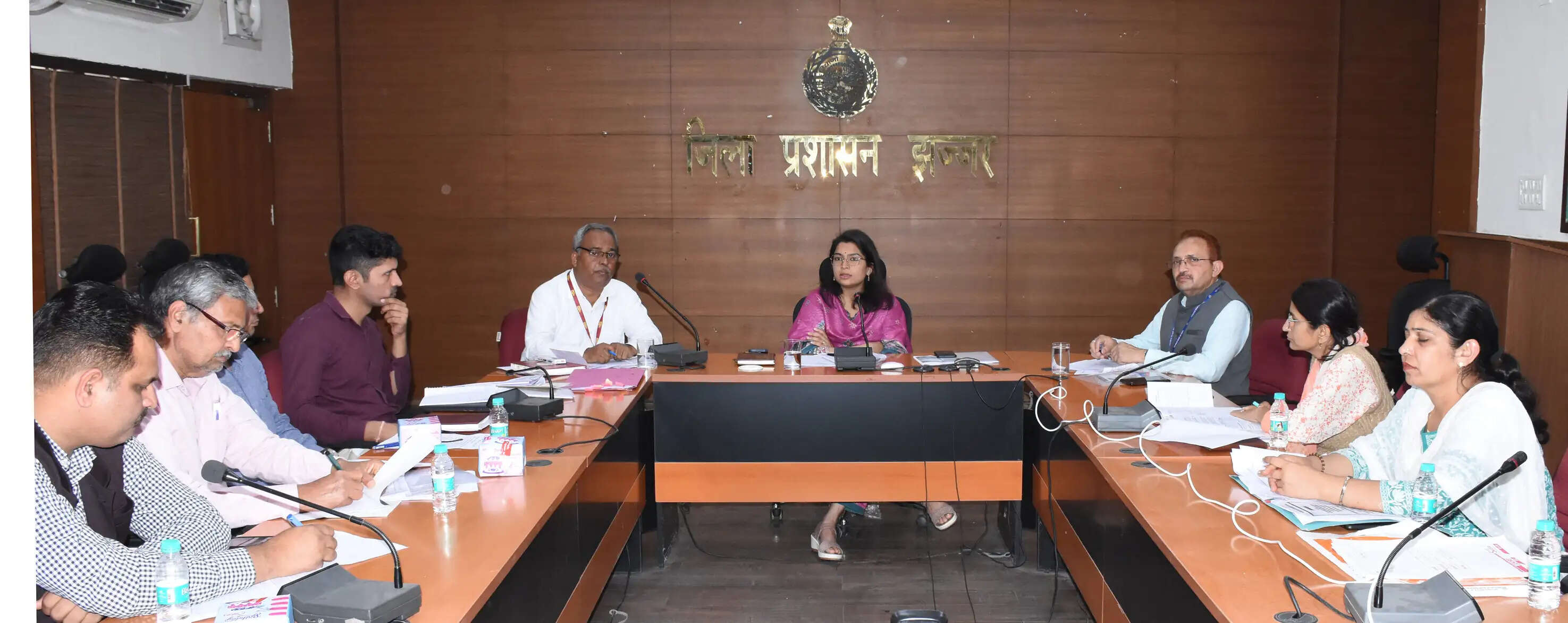 स्वरोजगार बढ़ाने के लिए बैंकों को ऋण प्रक्रिया में तेजी लाने के निर्देश