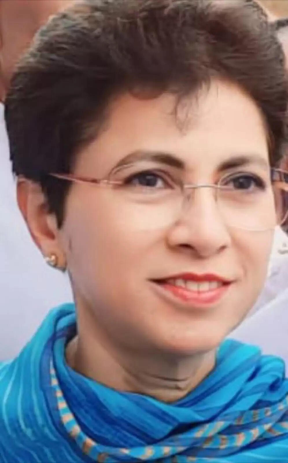  एचपीएससी असिस्टेंट प्रोफेसर परिणाम पर मचा हंगामा, 75 प्रतिशत पद खाली