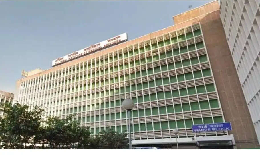 एम्स दिल्ली दुनिया के सर्वश्रेष्ठ अस्पतालों में शामिल, मिला 97वां स्थान