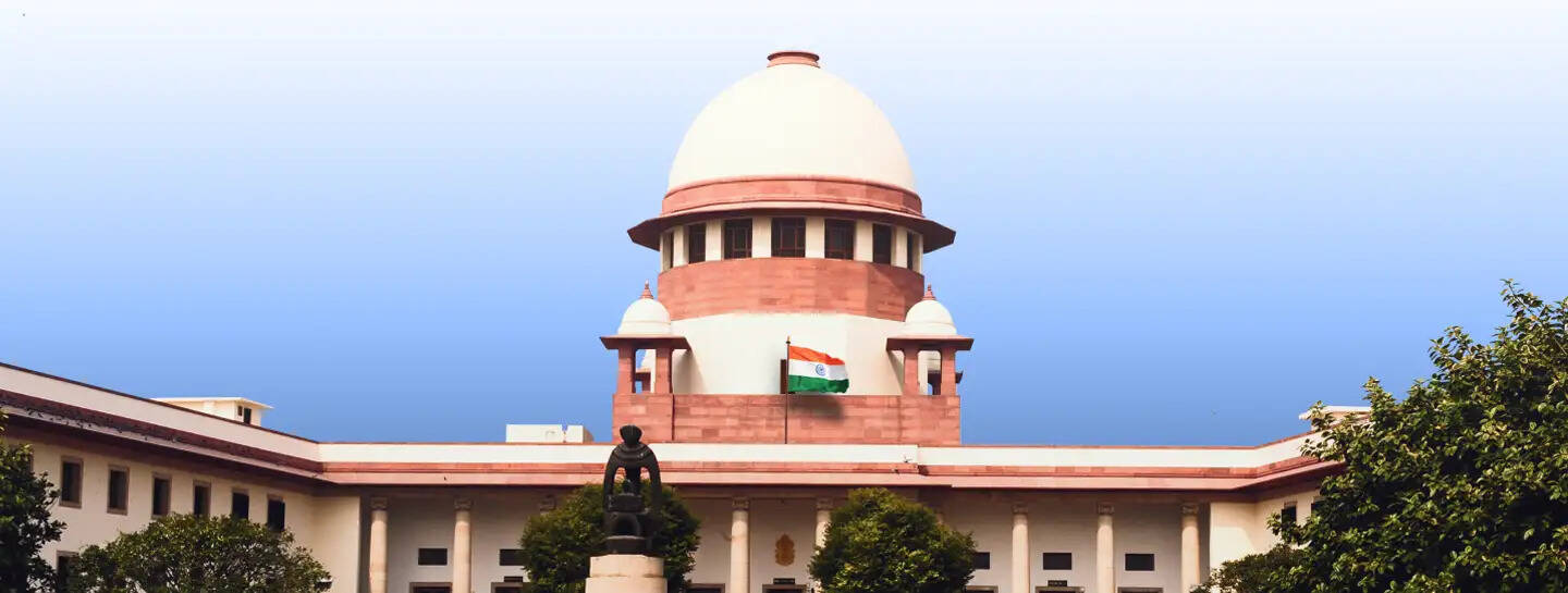 जंतर-मंतर को प्रदर्शन स्थल की सूची से हटाने के मामले में सुप्रीम कोर्ट का केंद्र को नोटिस