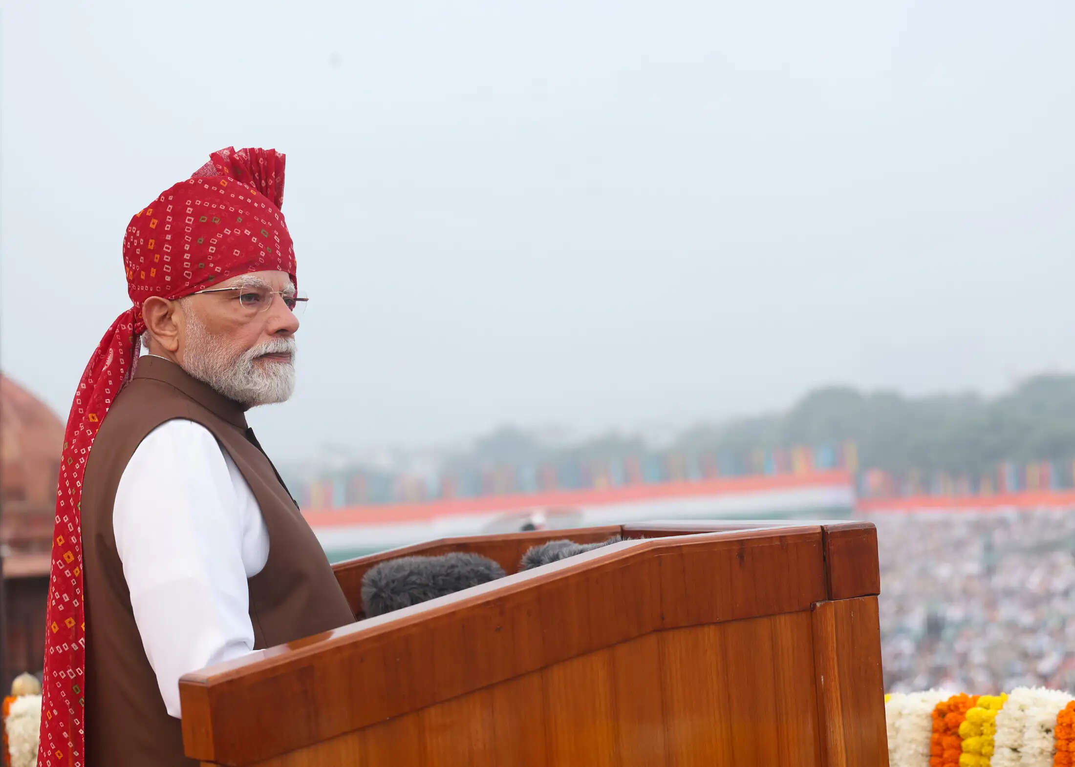 &nbsp;&nbsp;विकसित भारत के लाभार्थी देश के युवा, दिमागी नक्सलियों से रहे सावधान : प्रधानमंत्री